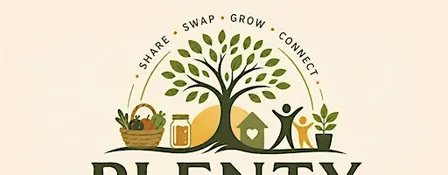 Plenty Is Coming to Your Suburb — Mudgeeraba Community Conversation