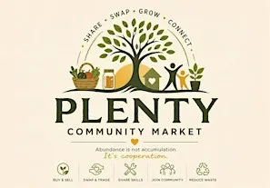 Plenty Is Coming to Your Suburb — Mudgeeraba Community Conversation