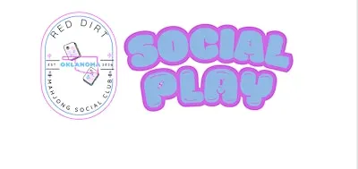 Social Play & Assisted Play