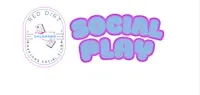 Social Play & Assisted Play