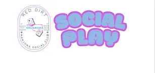 Social Play & Assisted Play