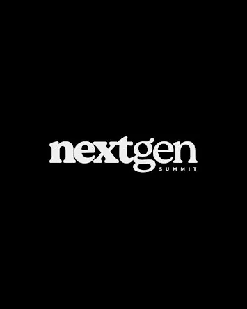 NextGen Summit
