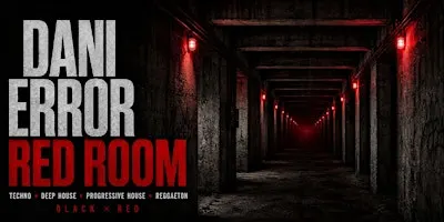 Red Room