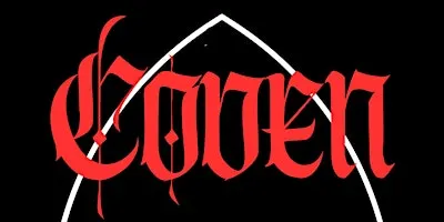 Lesbian Wine Club | Coven