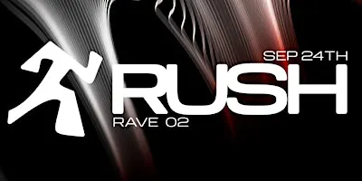 Rush - Rave .02