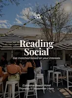 Reading Social