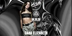 Wildlife w/ Cara Elizabeth at Illuminati - Palacio de La Oliva (Vigo)