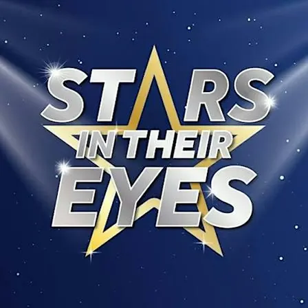 Get ready for a night of talent and entertainment at the Stars in Their Eye