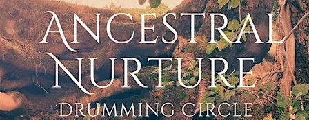 Drumming Circle