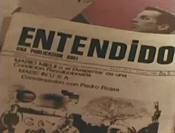 TRANS + ENTENDIDOS: Film Screening and Queer Utopia Workshop