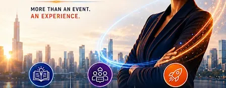Techfeast 2026