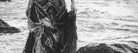 SHE IS KING | Tindle Clothing