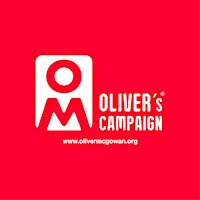 Oliver McGowan Mandatory Tier 2 training