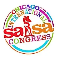 2027 Chicago International Salsa Congress