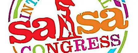 2027 Chicago International Salsa Congress