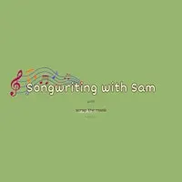 Songwriting with Sam