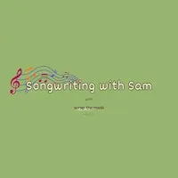 Songwriting with Sam