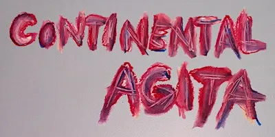 CONTINENTAL AGITA