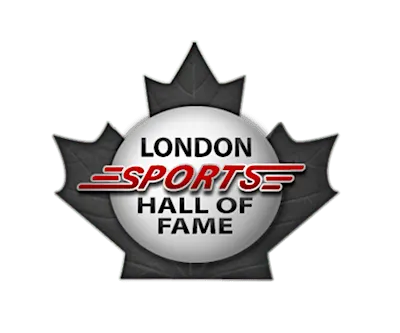 2026 London Sports Hall of Fame Induction Ceremony