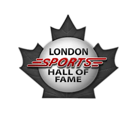 2026 London Sports Hall of Fame Induction Ceremony