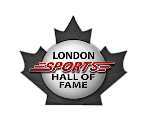 2026 London Sports Hall of Fame Induction Ceremony