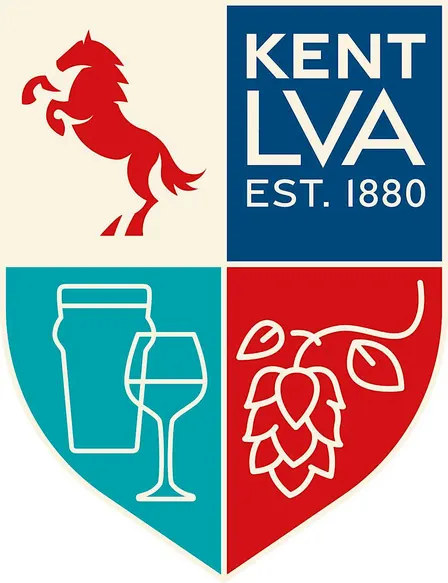 Kent LVA - Personal Licence Course
