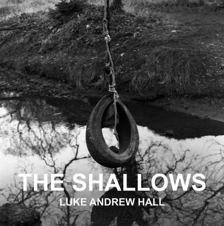 The Shallows - Plymouth Art Weekender 2026