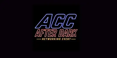 ACC After Dark