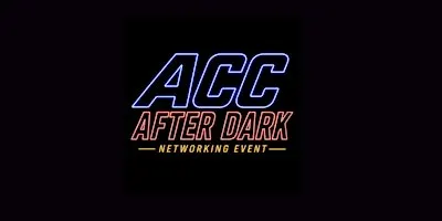 ACC After Dark