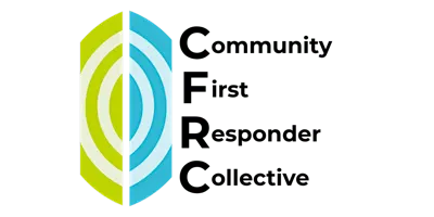 Comunity First Responder Collective Launch