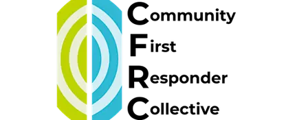 Comunity First Responder Collective Launch