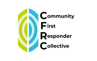 Comunity First Responder Collective Launch