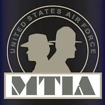 25th MTI Honor Banquet