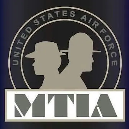 25th MTI Honor Banquet