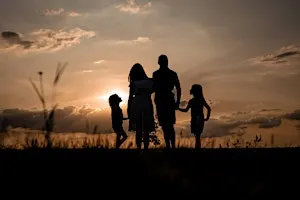 Your Child Was Diagnosed With Autism. Now What?
