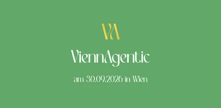 ViennAgentic