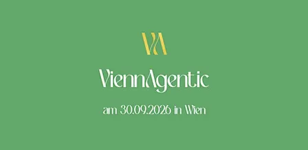 ViennAgentic