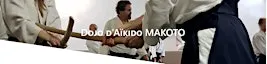 Cours d’essai gratuit