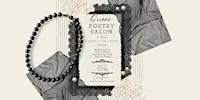 Queer Poetry Salon at Dorothy