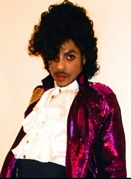 Prince Tribute By Corey Melton Live Vocal Solo Music (FREE)