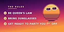 Law Party - DJ Duos Entertainment Part II 19+