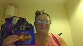 Tarot Oracle, card reading ( with many powerful add ons to choose from)