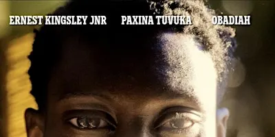 A Love Story - Premier Screening