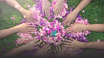 Workshop: Bringing Change to Life this September