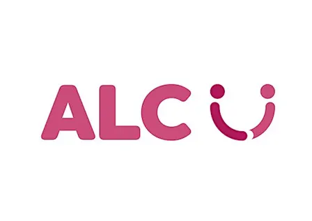 Introduction to Youth Work Workshops @ALC Community Project