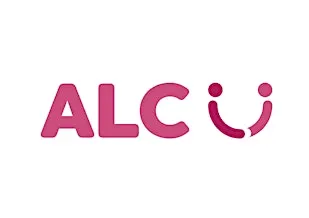 Introduction to Youth Work Workshops @ALC Community Project