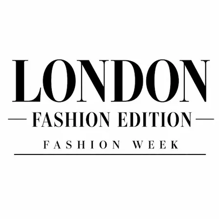 LONDON FASHION WEEK
