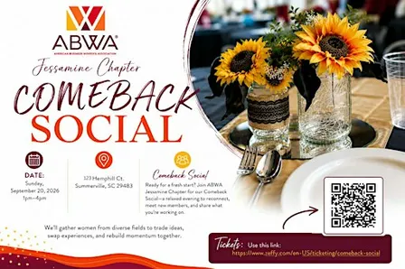 Comeback Social