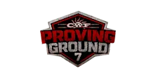 CWF Proving Ground 7