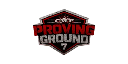 CWF Proving Ground 7